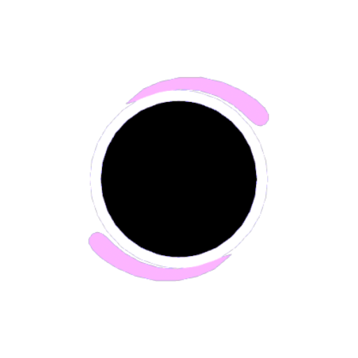 Singularity gem