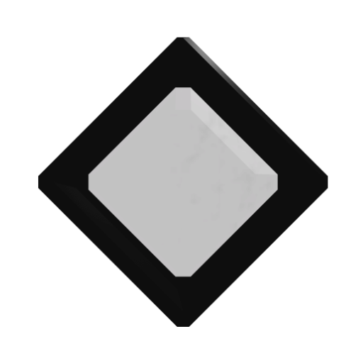 Skeleton Slam gem