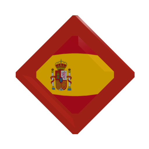 Spain gem