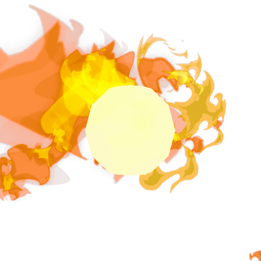 Spark gem