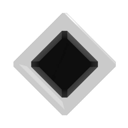 Specter Stinger gem
