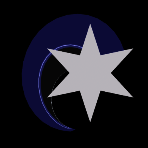 Starshot gem