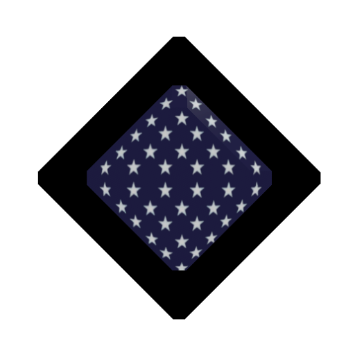 Super Stars gem