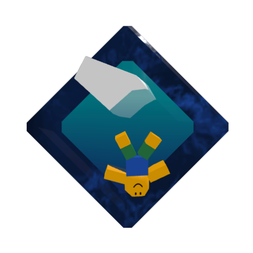 Super Surfer gem