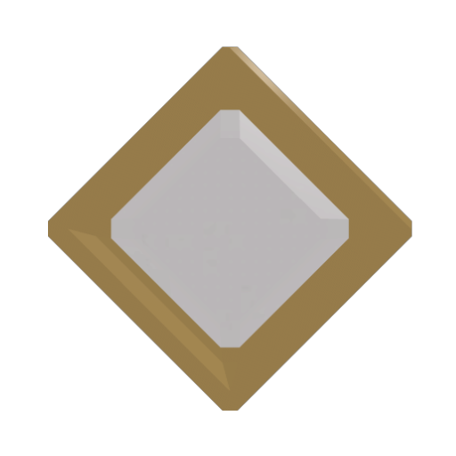 Sweet Apples gem
