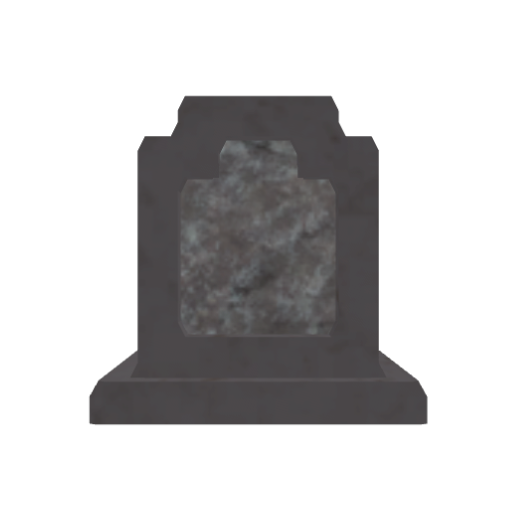 Telling Tombstone gem