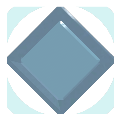 Uranus gem