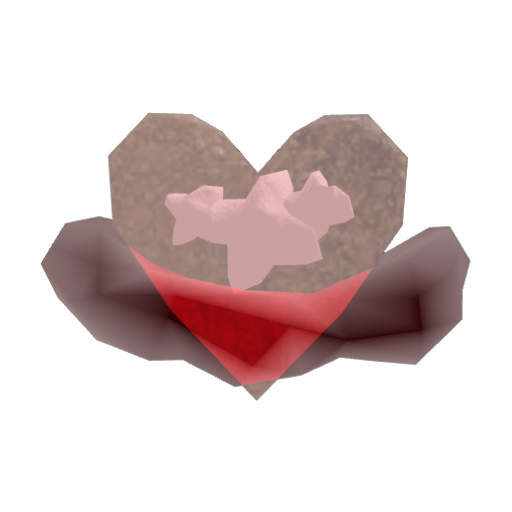 Veldu gem