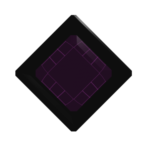 Voidgem gem