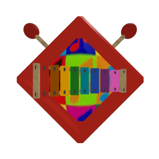 Xylophones gem