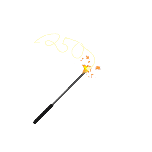 250 hammer