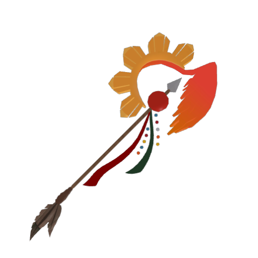 Africa hammer