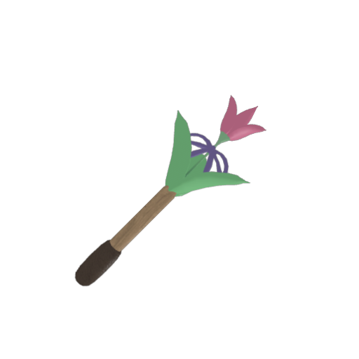 Bowloom hammer