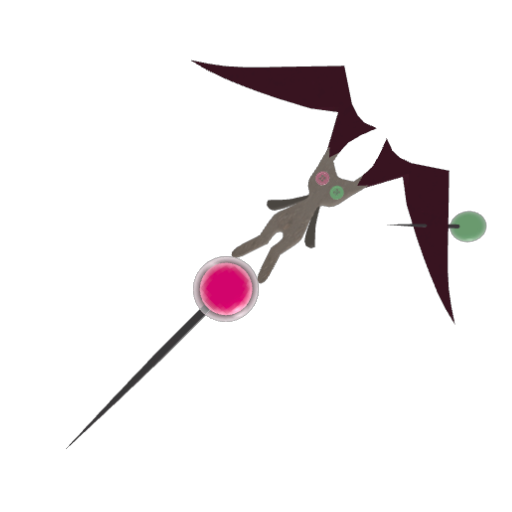 Buuduu hammer