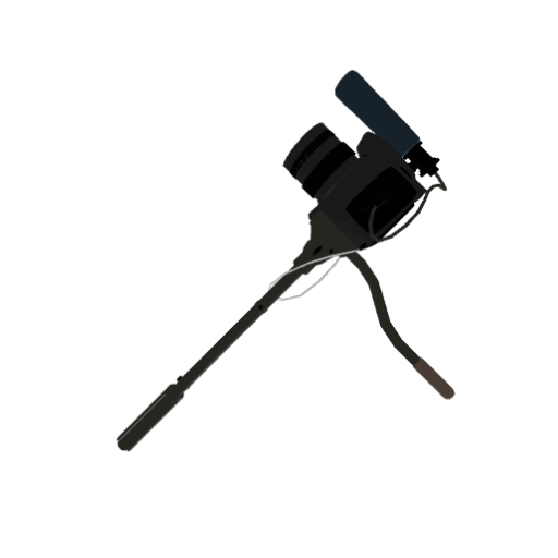 Content Creator hammer