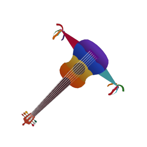 Fiestar hammer