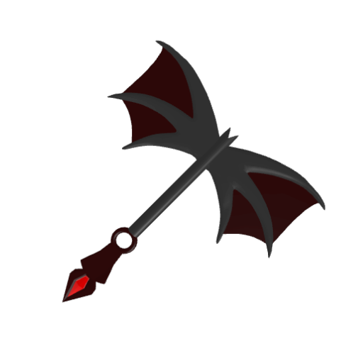 Nocturnal hammer