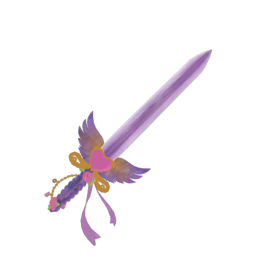 Opalrose hammer