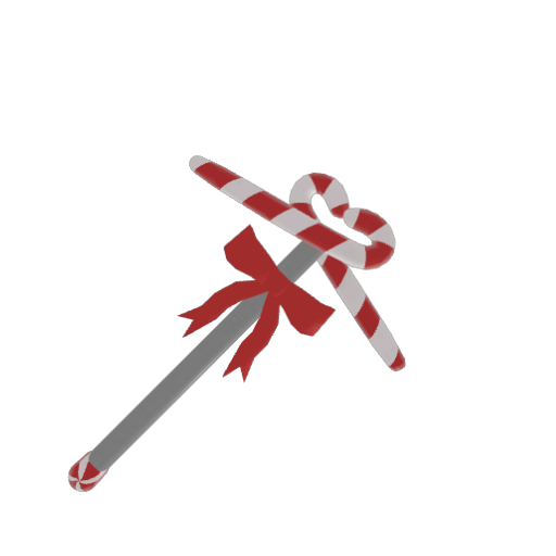 Pickmint hammer