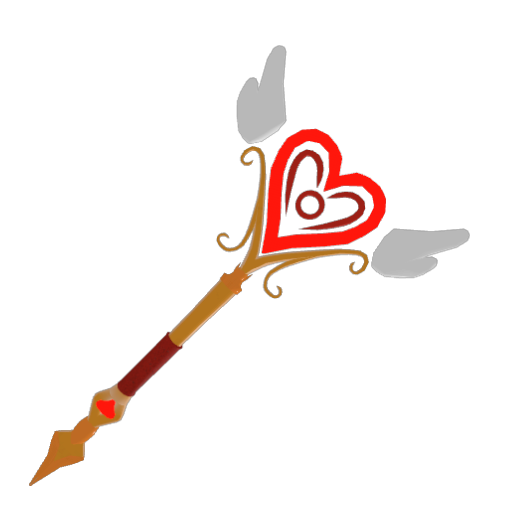 Plentalove hammer