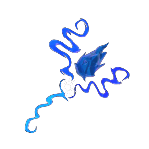 Polaris hammer
