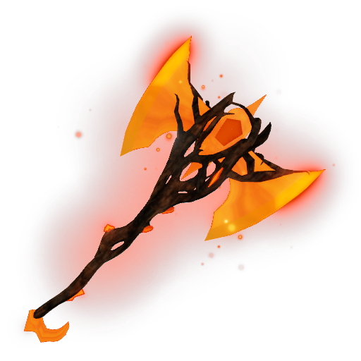 Resilience hammer