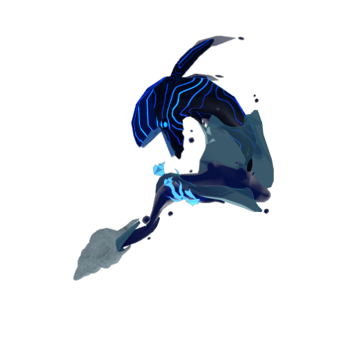 Seasound hammer