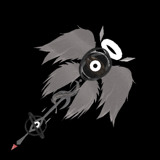 Seraphim hammer
