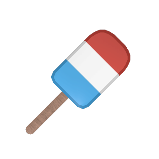 Siclepop hammer