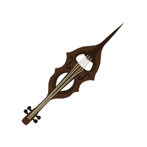 Sincuore hammer
