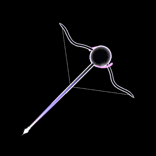 Singularity hammer