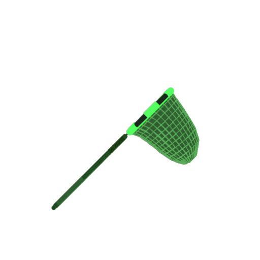 Tester hammer
