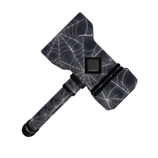 Webs hammer
