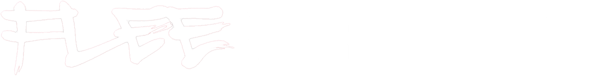 Fleevalues.com